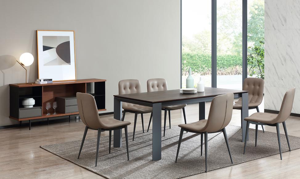 为啥全友比较便宜,全友值得买吗