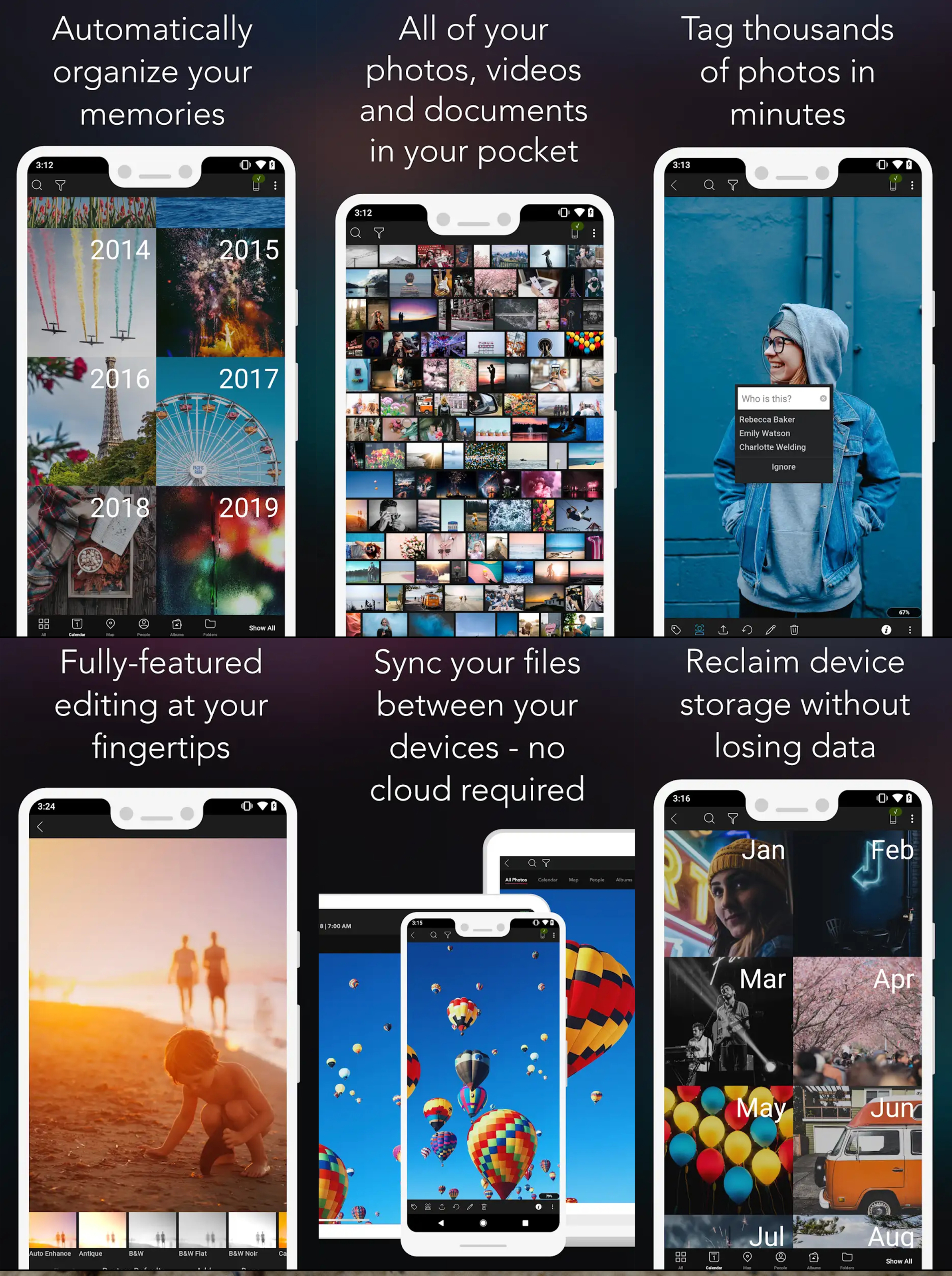 移动硬盘选购与使用技巧,移动硬盘希捷