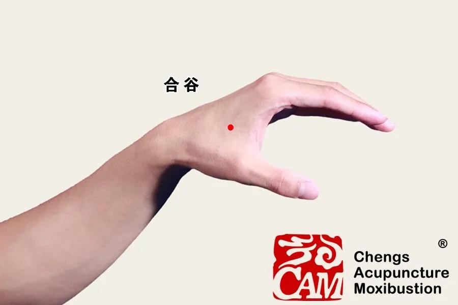 寒湿凝滞型痛经中成药,寒湿凝滞型痛经的穴位