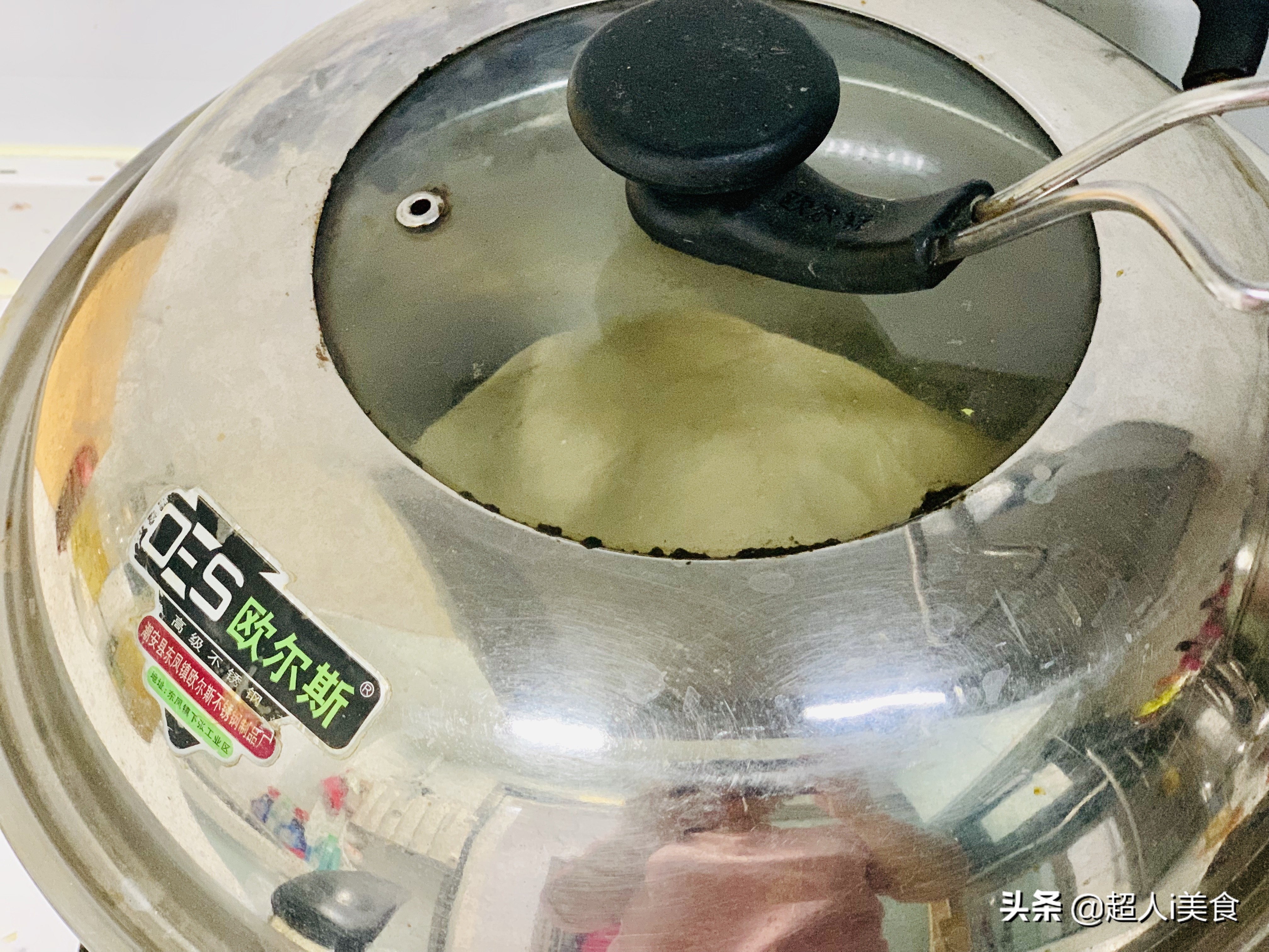 红豆馅可以做哪些面食,红豆馅的面食的各种做法