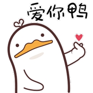 pdf文件如何加下划线,怎样为pdf文档添加目录