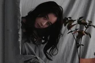 哪种女人令人心动,哪种女人最容易迷失自我