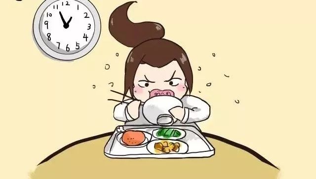 你不懂的职业，女康复师！