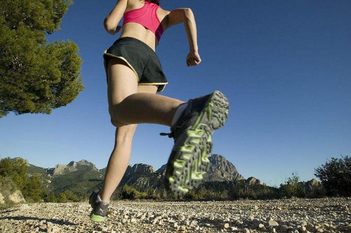 为什么肥胖者不可以进行跑步？可以，不过要注意这6点