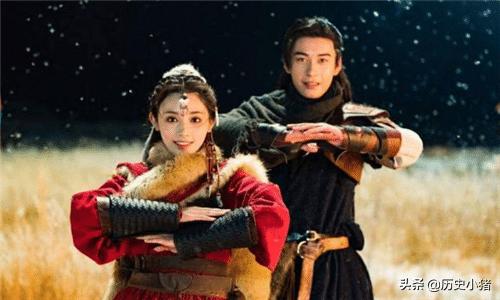 古时的金创药是什么,古代的金疮药相当于现在的什么药