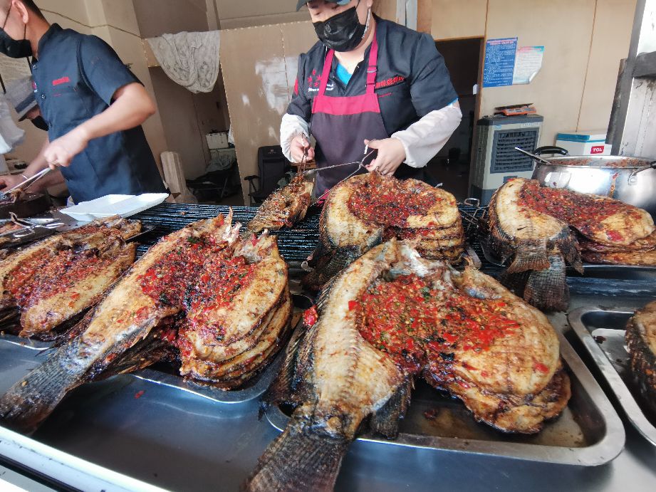 10种利润高不起眼的小生意赚钱,你见过哪些最赚钱的小生意