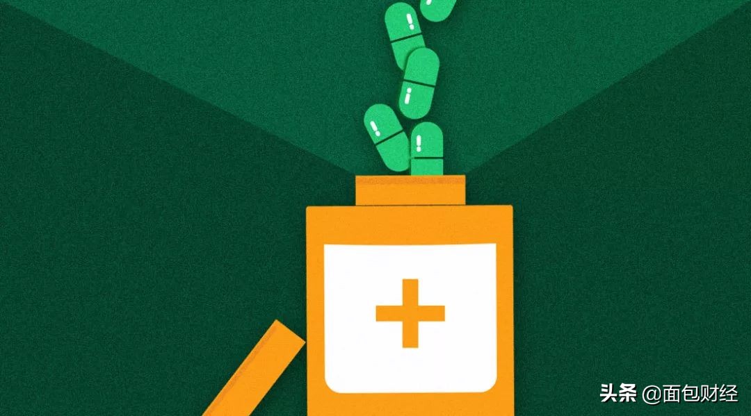 华润医药完成入主江中药业,江中药业为什么被华润收购