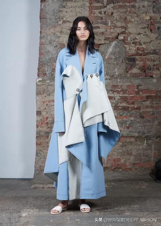 解构拼接设计,解构设计素材