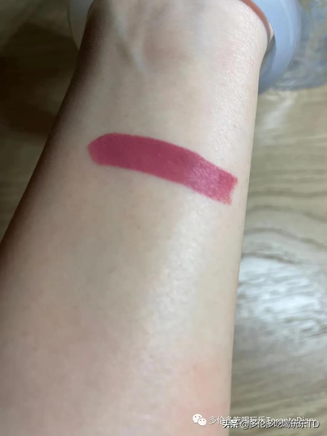 mac圣诞限定新年限量口红礼盒套装,mac圣诞礼盒