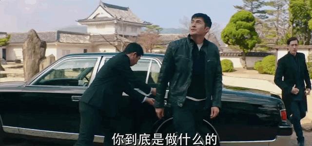 特种部队蛇眼起源上映,特种部队：蛇眼起源电影解说