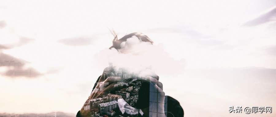 平面设计培训都学了什么,平面设计培训就业怎么样