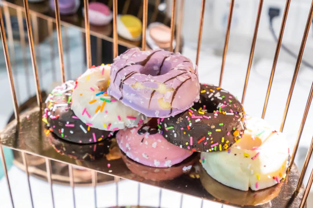 和平大悦城池袋自助烤肉,和平大悦城美食推荐自助烤肉