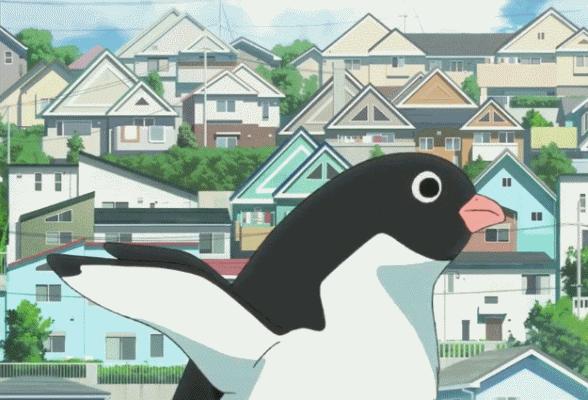 夏天就该看这部电影啊！！！