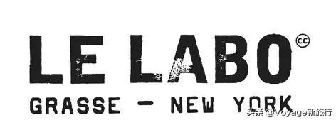 五月生活好物分享,五月居家好物推荐