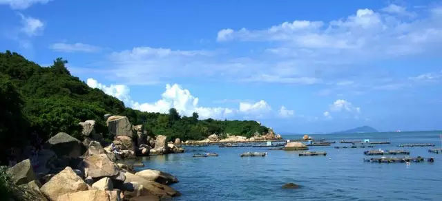 珠海三日游旅游最佳景点推荐,珠海长隆三日游住宿攻略