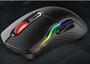 5000元也能享受光追技术——9月装机推荐