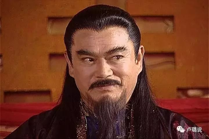 香港一夜成名的女星,历届香港小姐能红的很少