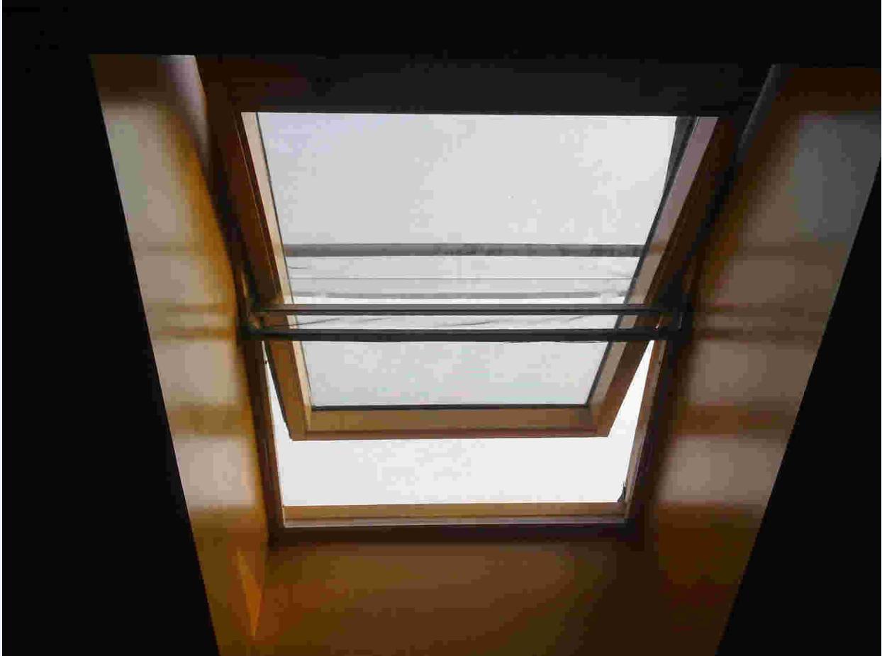 天窗安装的注意事项,安装天窗需要注意什么