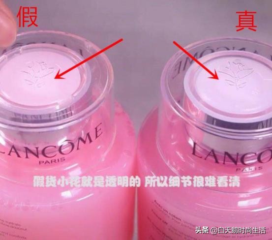 和小棕瓶地位一样的护肤品,护肤品和小棕瓶