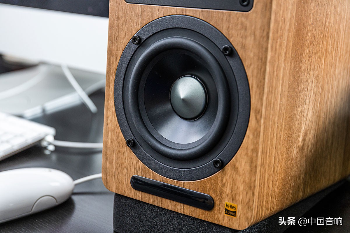 漫步者airpulsea80a100区别,漫步者分体式音箱