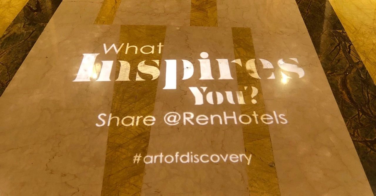 探索苏州有很多种方式,而我却选择了跟着万丽酒店去发现她的美