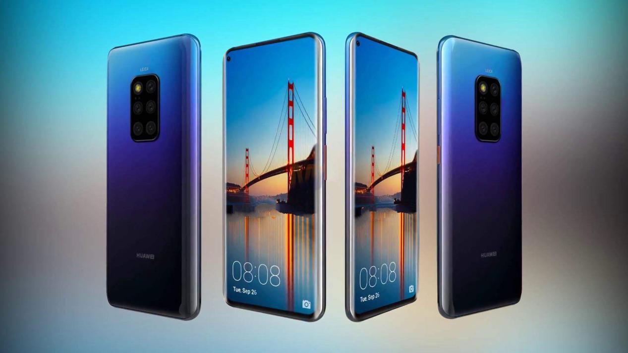 苏宁易购双十一舞狮,苏宁双十一雄狮