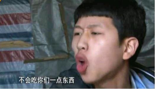 《变形计》真香哥王境泽，如今成霸道总裁，而她的一生却毁了