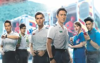 黄心颖劈腿事件后续,黄心颖自曝曾遭前男友劈腿