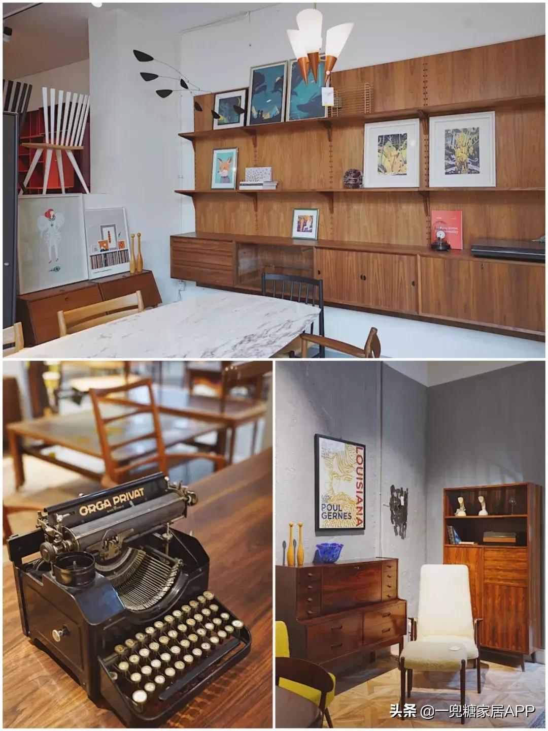 宜家十大网红家居,打卡全国最大宜家