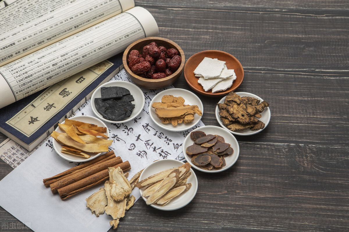 腰膝酸软小便浑浊,脾肾两虚小便频繁怎么办