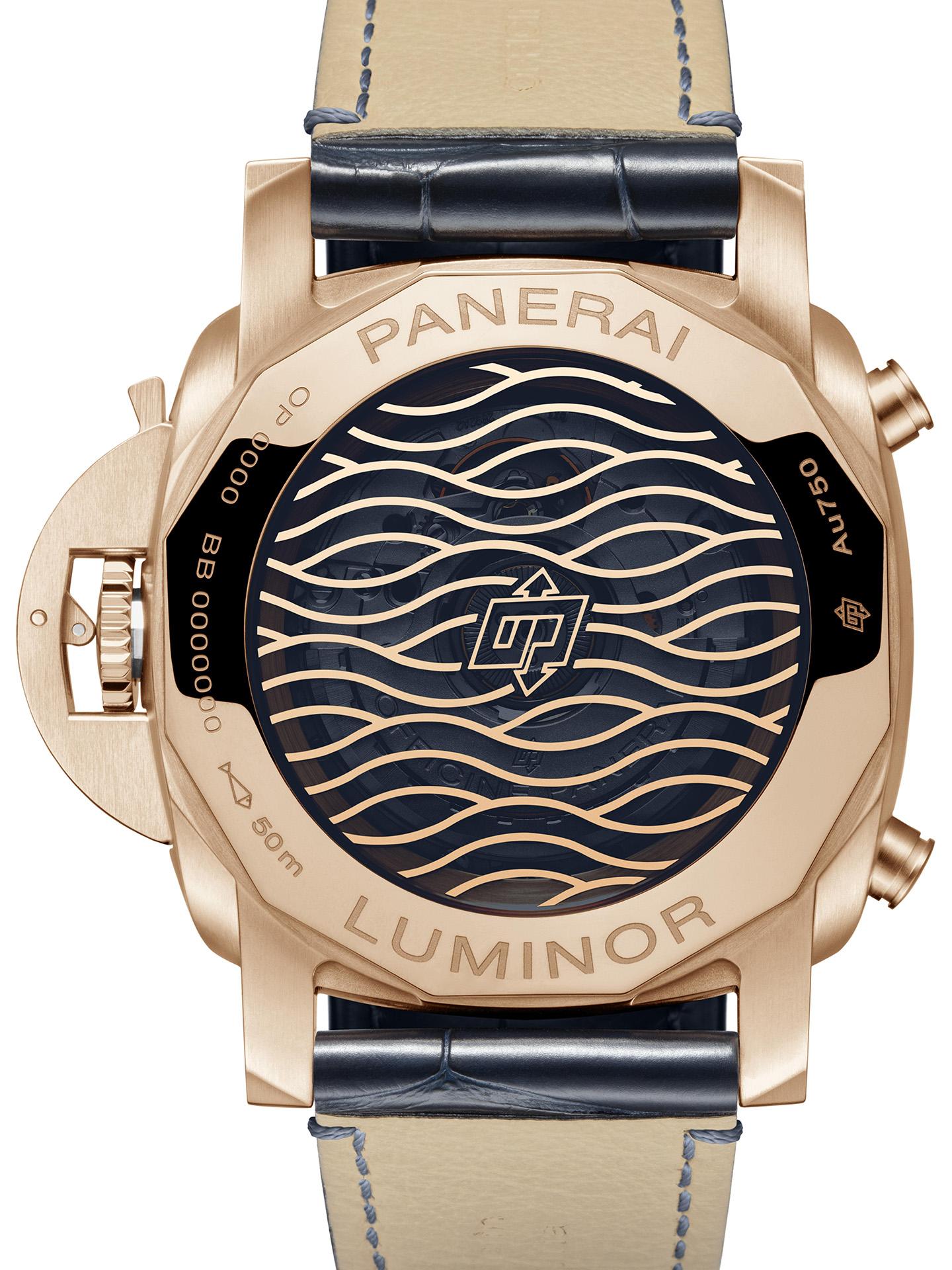 自产机芯最便宜的表,自产机芯的十大名表