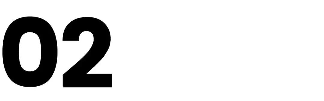 星巴克百年建筑,星巴克翻新