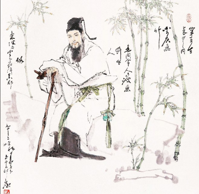 苏东坡爱吃的水果,苏东坡爱吃的梅鱼