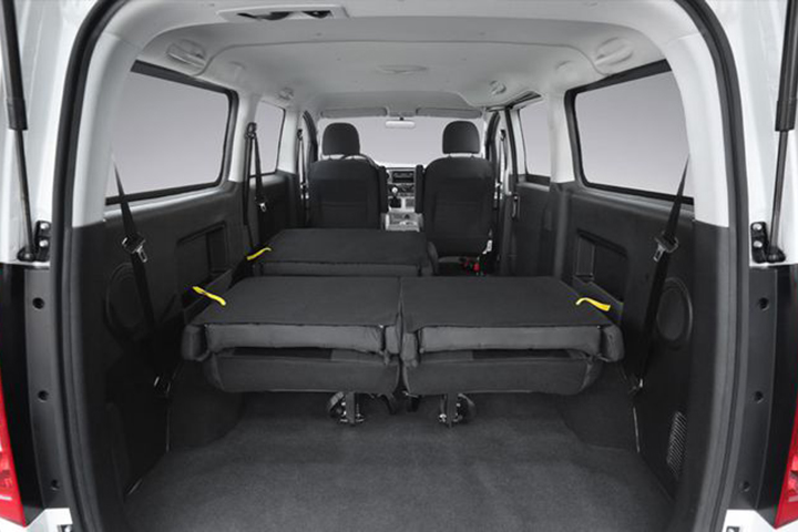 江淮瑞风为什么这么便宜,为啥都喜欢瑞风柴油