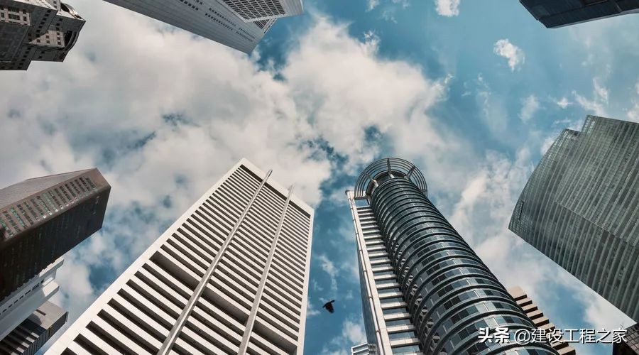 建筑工程不结算怎么要工程款,政府工程已结算尾款拿不到怎么办