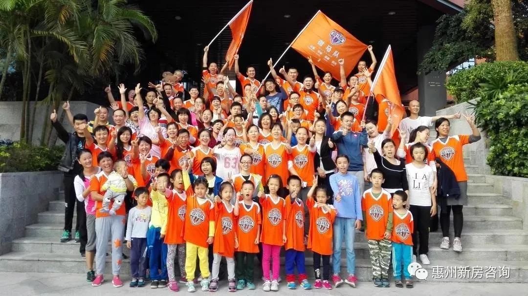 惠阳星河丹堤复式房,惠州淡水星河丹堤零首付