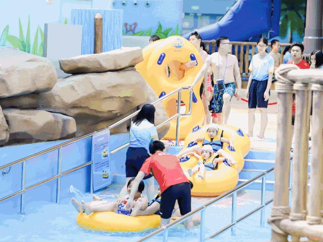 拒绝吃喝玩乐,拒绝宅在家生活