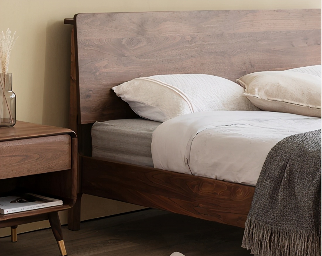 实木家具哪种木材好相关推荐,实木家具选购要看什么