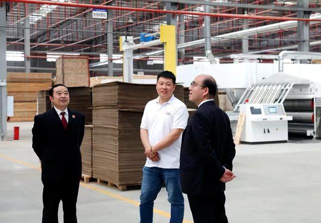 我为群众办实事解难题,我为群众办实事我为基层解难题