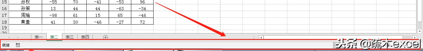 excelf键功能,excelctrl+6快捷键