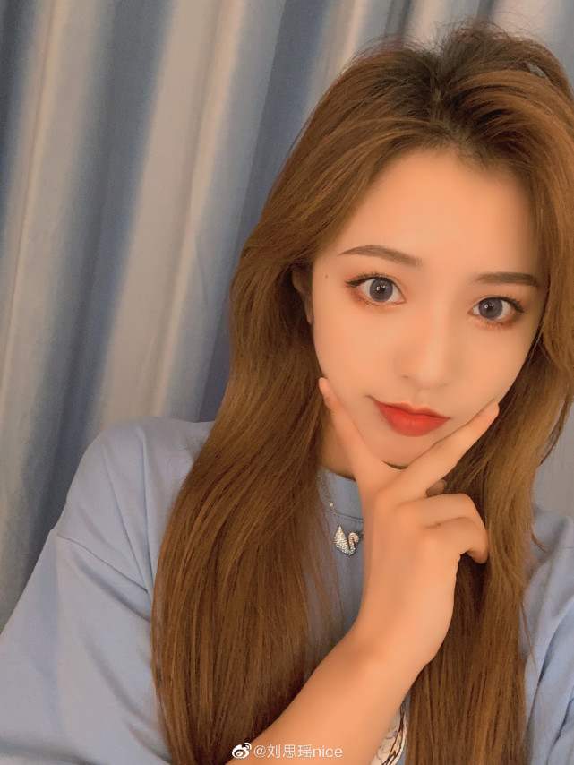 刘思瑶吐槽撒野掉了多少粉,刘思瑶回应撒野直播视频回放