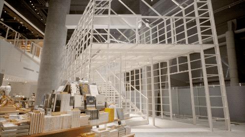 大v店怎么购物,大v实体店成都