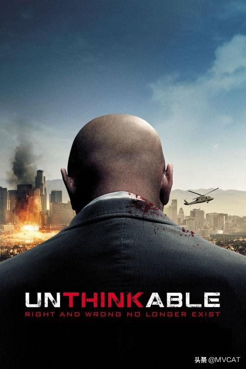 日本人性电影推理片免费,9部颠覆人性的电影