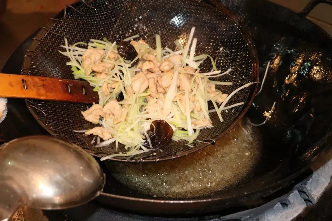 推荐8道家常美食简单好吃又美味,9道家常菜品味道一绝百吃不厌