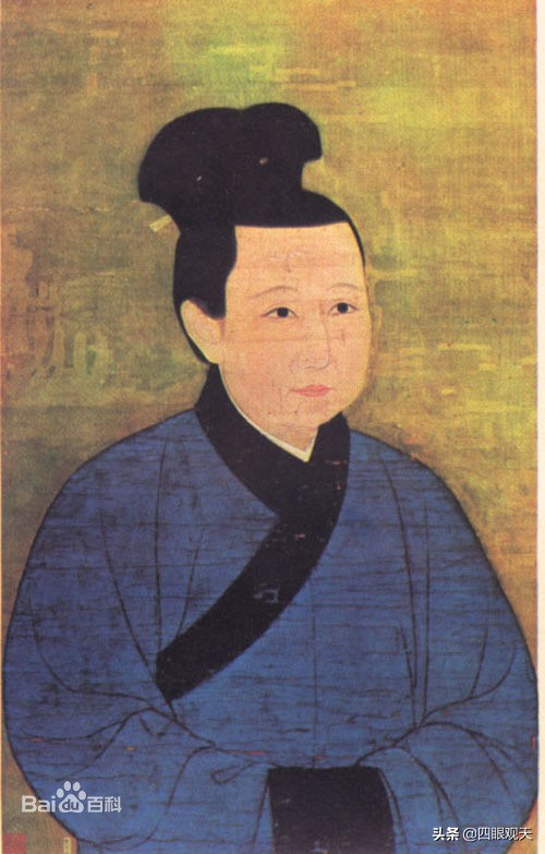 方寸之间却包罗万象,方寸之中包罗万象