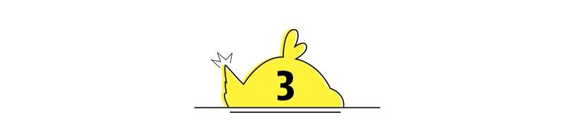 疾风破晓攻略,疾风拂晓最新攻略视频