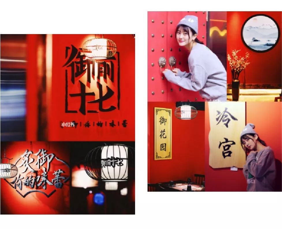 在广州品味到正宗的岛国美味!推荐!