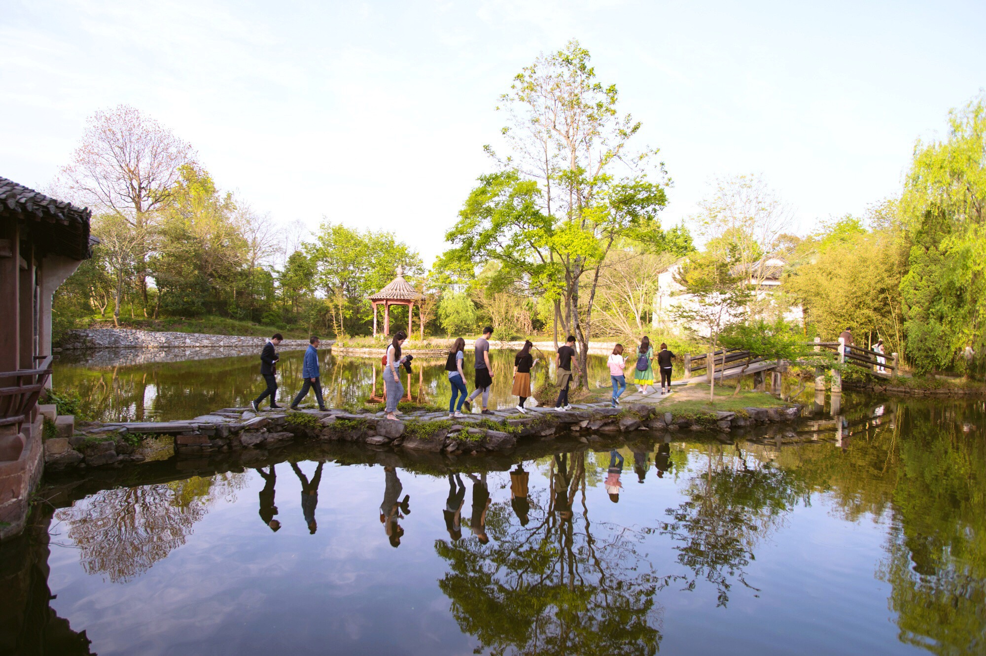 婕闀垮畨浣滃搧,婕鍞愭湞