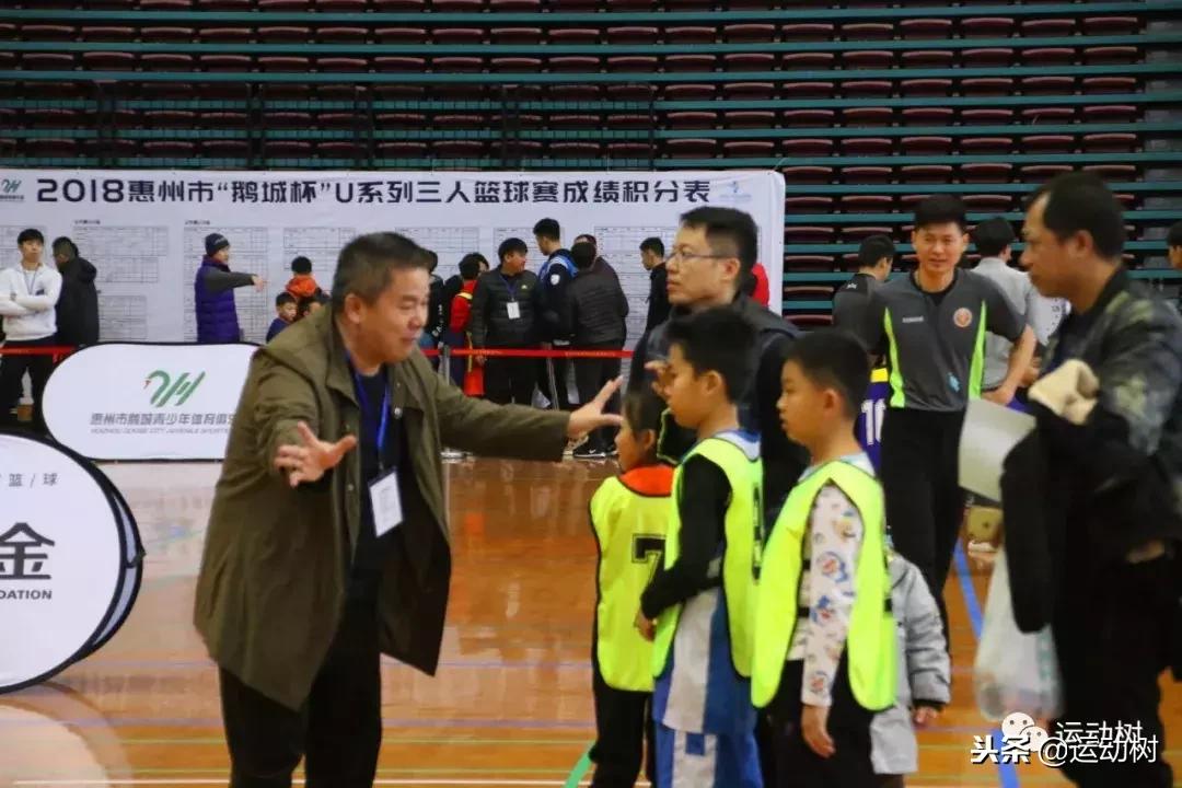 中国篮球名宿走进学校,中国篮球名宿26分