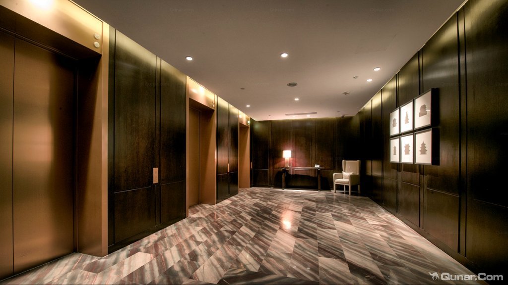 北京华尔道夫酒店招聘,北京华尔道夫酒店怎么样